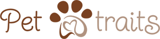 Pet Pawtraits